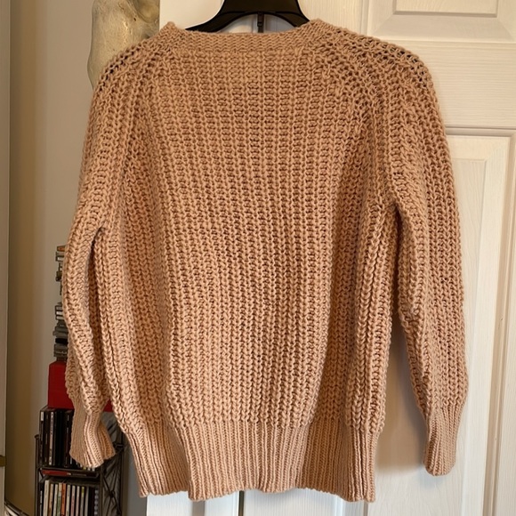 sold elsewhere - Picture 7 of 7